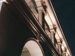 -友坐OMNI(民园广场店)