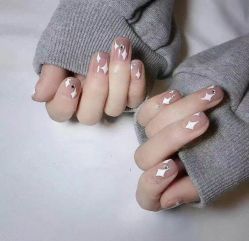 -Aso Artist Beauty美甲美睫