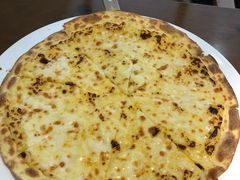 -赤火牛排(金狮广场店)