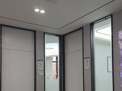 -牙博士口腔品牌连锁(杨浦店)