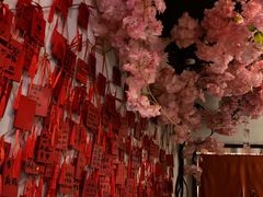 -合风谷(南下塘店)