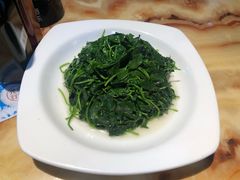 -爷爷的草帽·海鲜馆(孙塘路店)