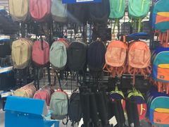 -迪卡侬(湘江路店)
