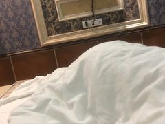 -九度仙境·影院足道·泡浴SPA·瑜伽