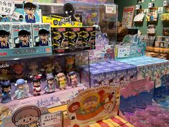 -墨格(浦东嘉里城店)