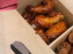-Kyochon1991校村(共和路店)