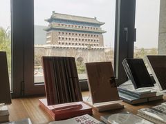 -PAGEONE(北京坊店)