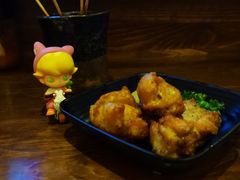 -木子烧鸟屋(百子湾店)