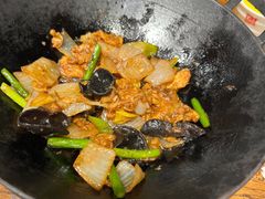 -山西会馆·晋菜·晋商宴·民俗博物馆(体育路店)