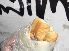 -上海虹口糕团食品厂(茂名路店)