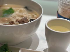 -禾珍珠家常小馆(河南博物院店)