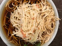 -冶春茶社(星汉大厦店)