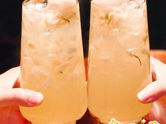 -万达广场(松江店)