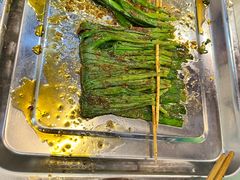 -草本味·市井羊肉馆(新开铺总店)