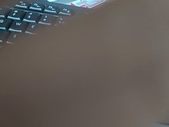 -晶莹品鲜.顺德鱼生.特色桑拿菜