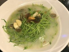 -川里谈·川味小馆(北京路店)