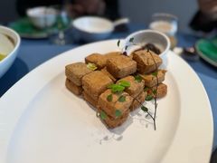 -宴周康·精致江浙菜(周浦店)