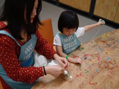 -Club Med地中海俱乐部·桂林度假村