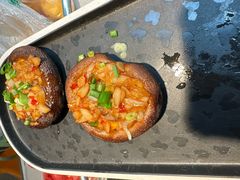 -丰茂烤串(五道口店)