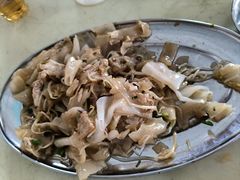 -洲心明记烧肉大粥(总店)