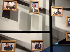 -和美电影艺术中心(万国城店)