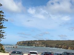 -12 Rocks Beach Bar Cafe