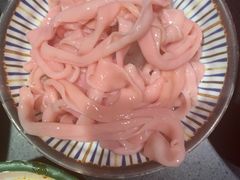 -王婆乔鲜鱼自助火锅(蜀汉路店)