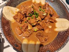 -小菜园新徽菜(镇江京口吾悦店)