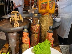 -五洲咖啡厅(五洲大酒店)