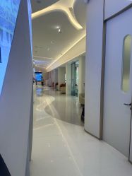 -杭州米兰柏羽医疗美容医院