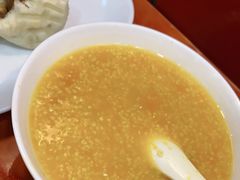 -老陶包子铺(南大西南村店)