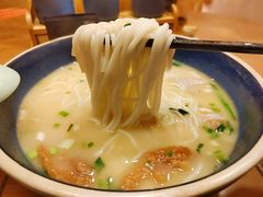 -上坐过桥米线(顺城店)