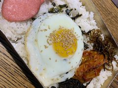 -鑫釜山海鲜烧烤(浑南店)