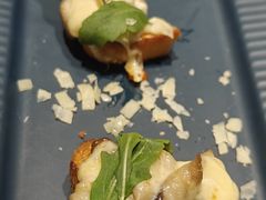 -必胜客(上海新南方商城PH店)