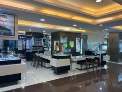 -宝岛眼镜(杭州万塘路旗舰店)