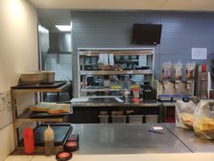 -永和大王(茉莉上新·星塘街店)