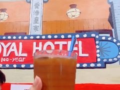 -華叔茶記
