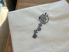 -小鱼小面(小汤山店)