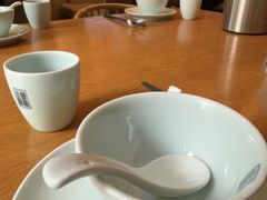 -小乐仙·荆门味道(天鹅广场店)