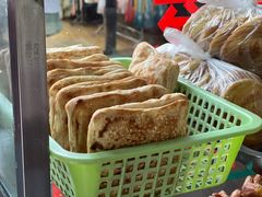 -小陈方酥锅盔(古城总店)