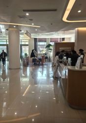 -北京嘉禾妇儿医院