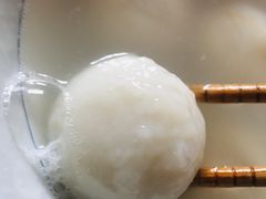 -MOMO冰品·生巧汤圆(红桥店)
