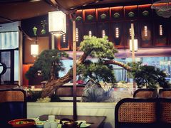 -渔沧米缸·绍兴美食(万达店)