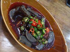 -福顺祥大盘鸡(临潼店)