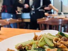 -乡亲鹅肉城(昆山店)
