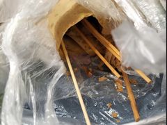 -食字路口凉皮米线炸串(春融苑店)