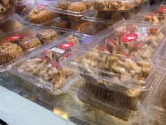 -白玉兰食品(甜云店)