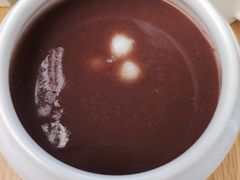 -苏小柳点心·手作小笼包(新街口分院店)