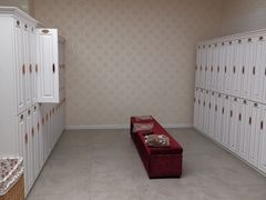 -名流健康高端体检中心·名宾门诊·健康管理