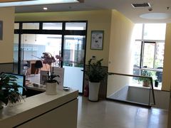 -爱派特动物医院·全科诊疗中心